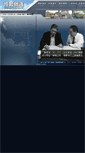Mobile Screenshot of hscc.com.tw