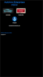 Mobile Screenshot of hscc.com